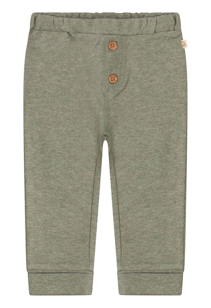 Flinq Newborn baby jongens broek